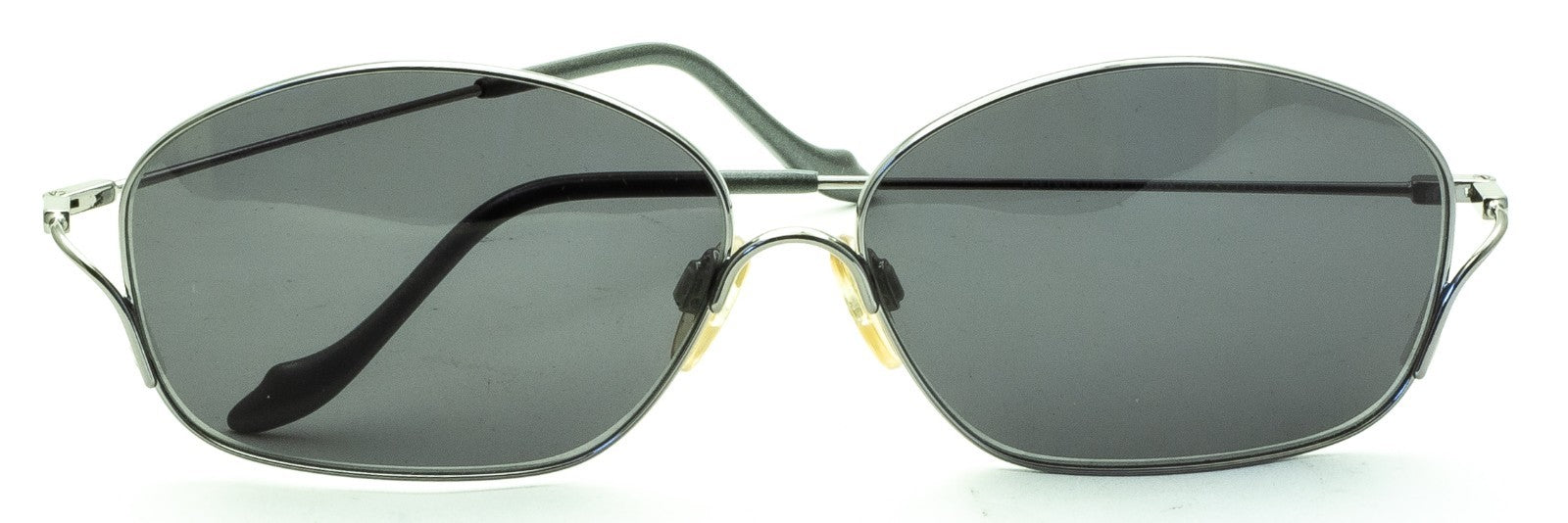 VIVIENNE WESTWOOD VW 136 C72 57mm Vintage Sunglasses Shades Frames - New Italy