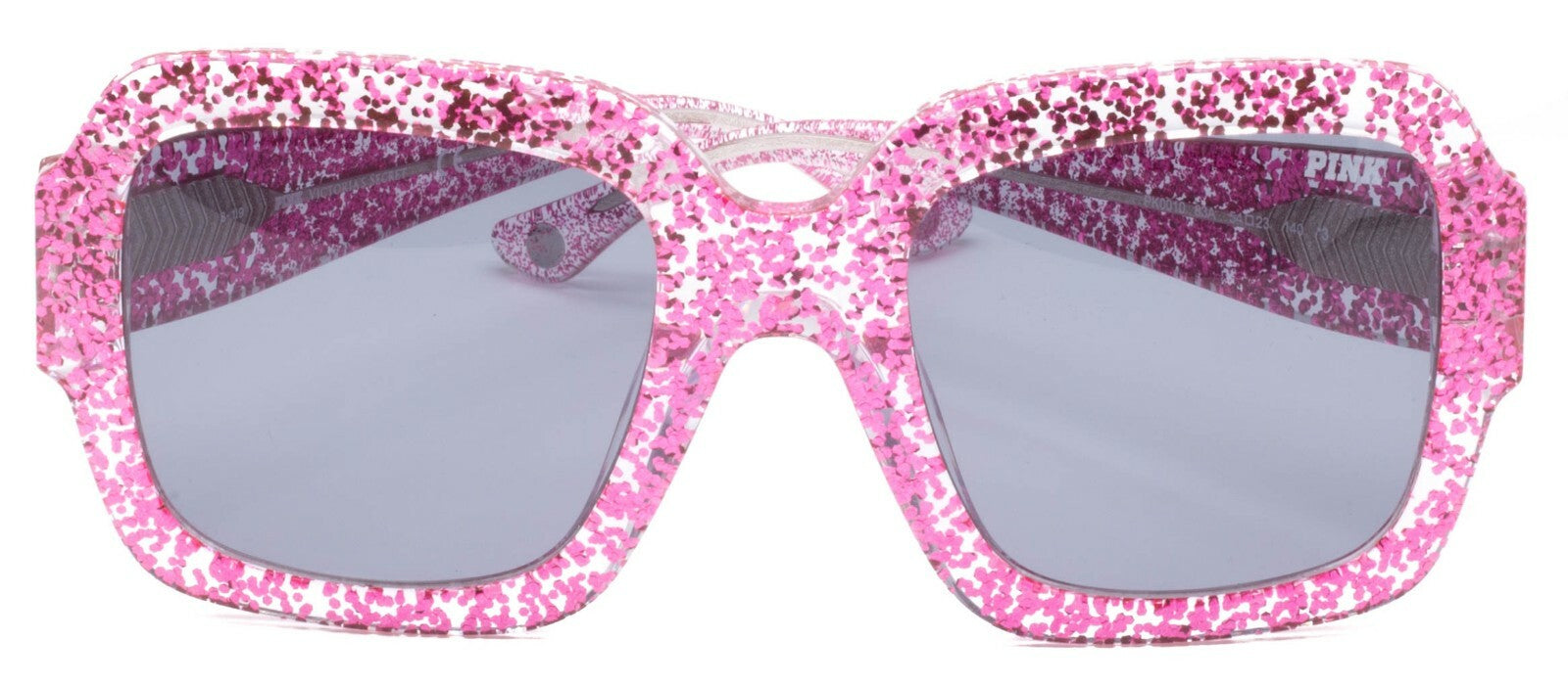 VICTORIA'S SECRET PK0010 83A *3 54mm Sunglasses Eyewear Shades Frames - New