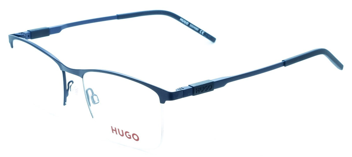 HUGO BOSS HG 22 32261103 54mm Eyewear FRAMES Glasses RX Optical Eyeglasses - New