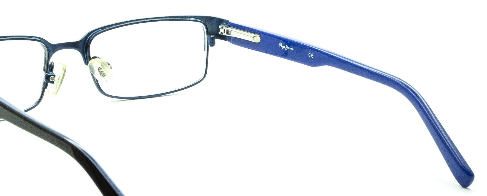 PEPE JEANS Junior Cedric PJ2032 C1 47mm Eyewear FRAMES Glasses RX Optical - New