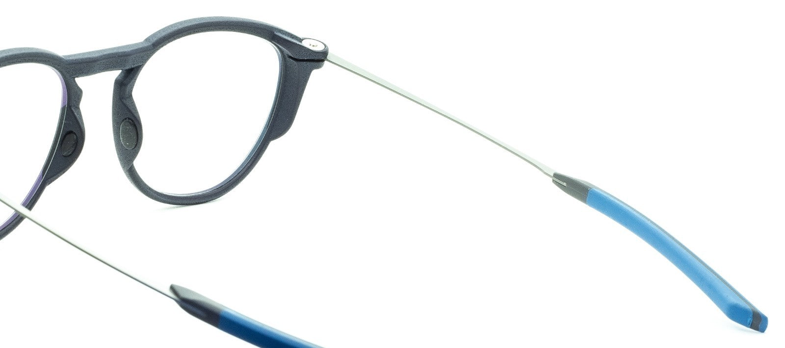 McLAREN Eyewear MLMG-86O03 C04 51mm RX Optical FRAMES Glasses - New France