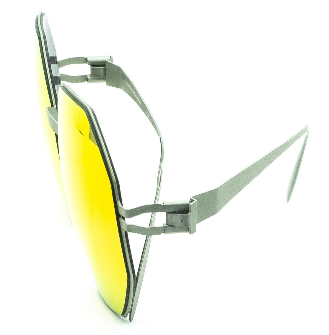 MYKITA Ursula Col. F64 54mm SUNGLASSES Shades Eyewear - New BNIB Germany