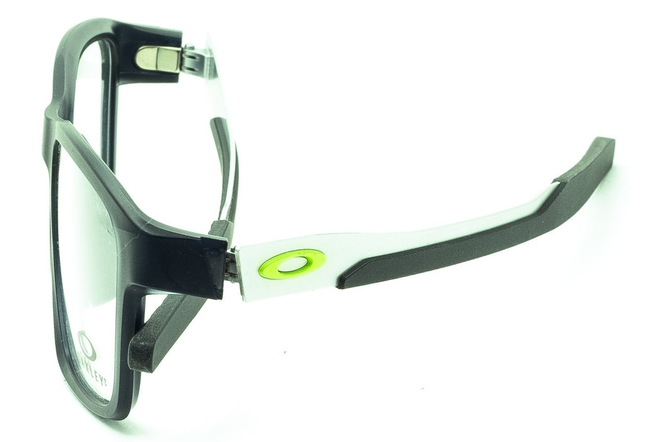 OAKLEY METALINK OX8153-1153 Eyewear FRAMES RX Optical Eyeglasses Glasses - New