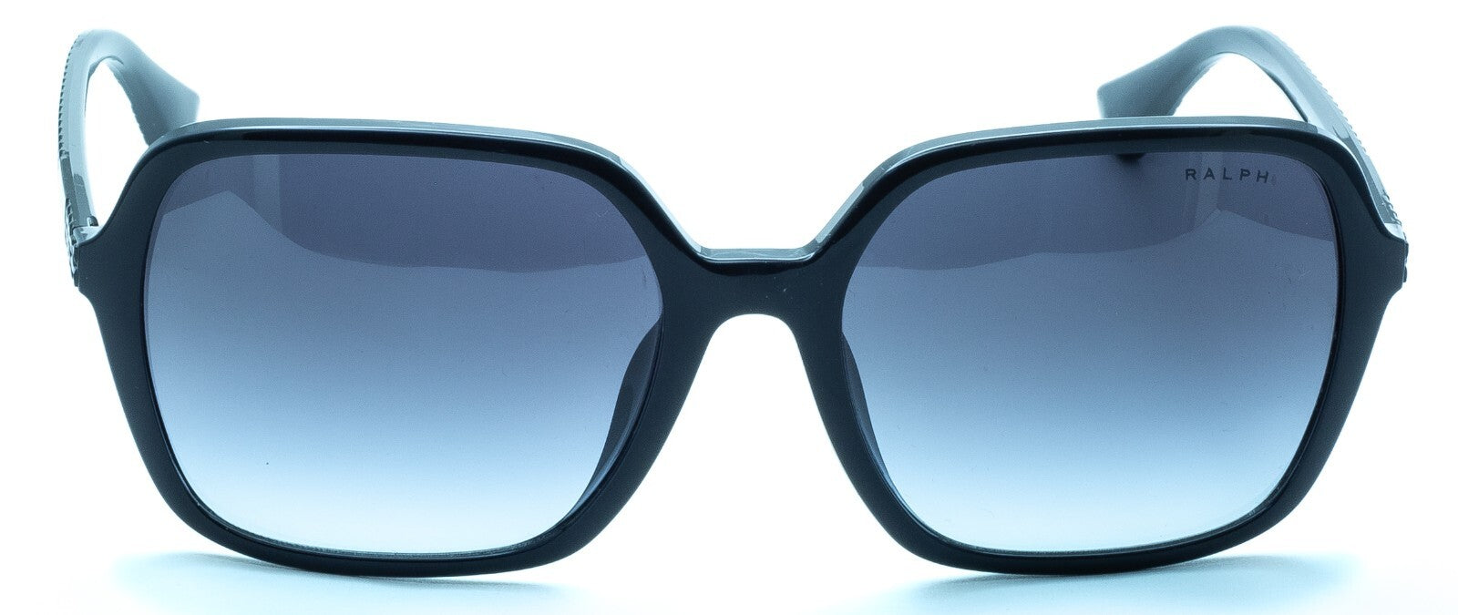 RALPH LAUREN RA 5291U 5001/8G 3N 56mm Sunglasses Shades Glasses Frames Eyewear