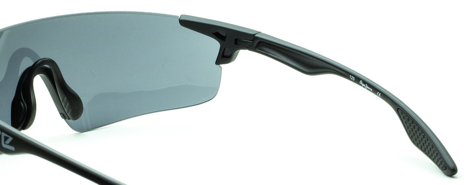 PEPE JEANS PJ7372 Isla C1 165mm Sunglasses Shades Wrap Eyewear - Brand New