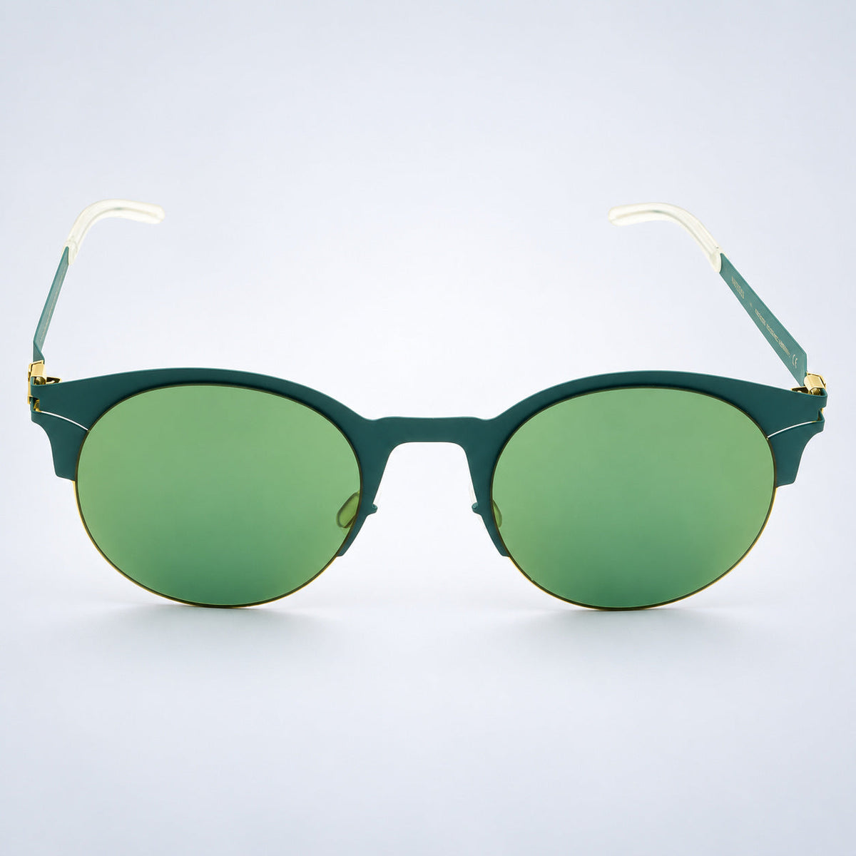 MYKITA Seraphina Col. 146 52mm SUNGLASSES Shades Eyewear - New BNIB Germany
