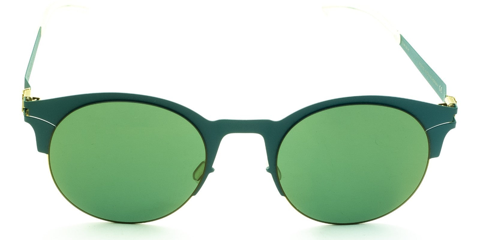 MYKITA Seraphina Col. 146 52mm SUNGLASSES Shades Eyewear - New BNIB Germany