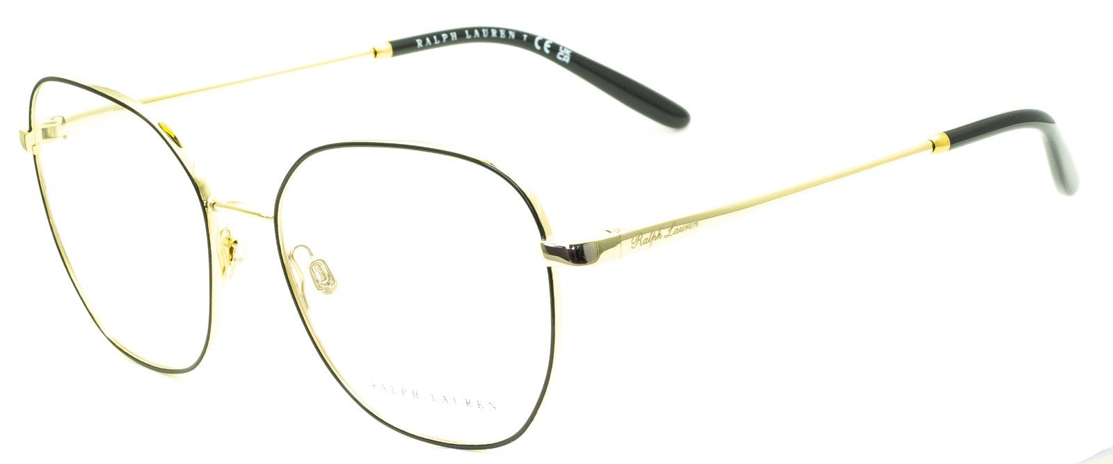 RALPH LAUREN RL5120 9358 54mm Eyewear FRAMES RX Optical Eyeglasses Glasses - New