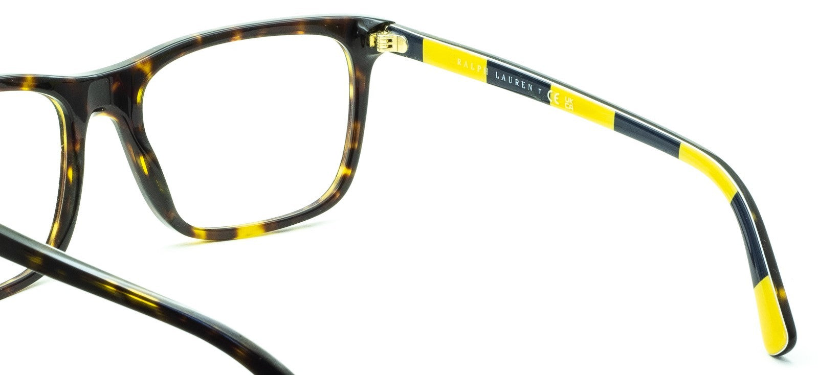 POLO RALPH LAUREN PH2282 5003 56mm RX Optical Eyewear FRAMES Eyeglasses Glasses