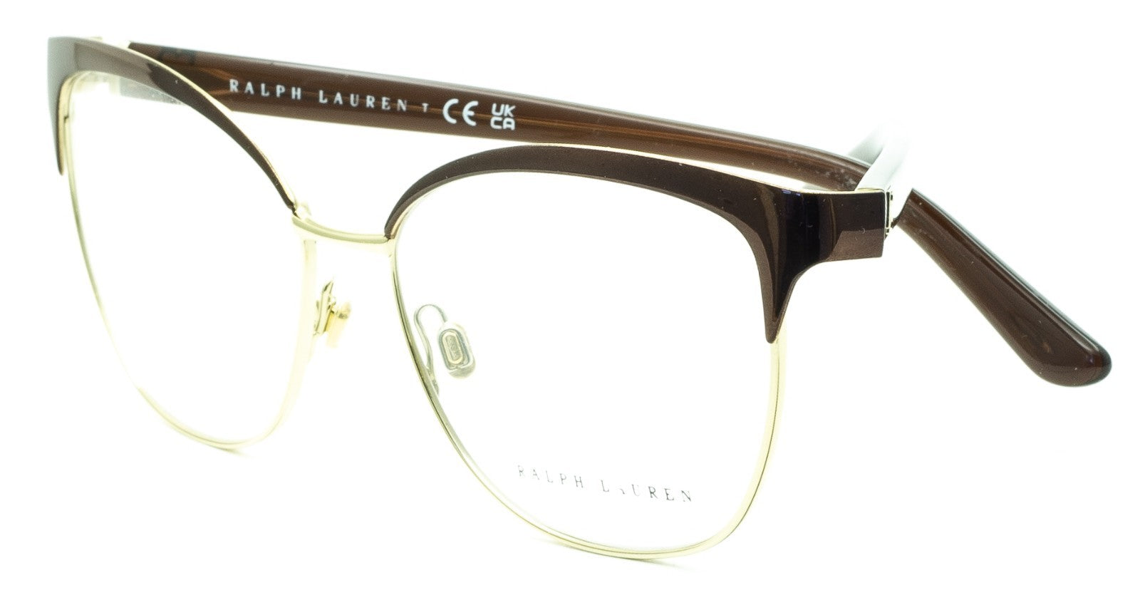RALPH LAUREN RL5099 9395 55mm Eyewear FRAMES RX Optical Eyeglasses Glasses - New