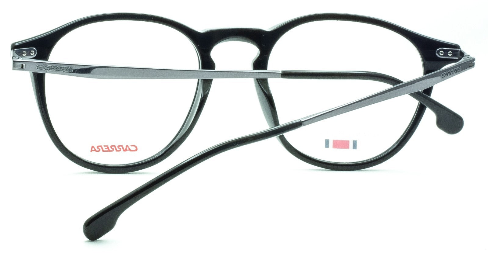 CARRERA 8876 807 49mm Eyewear FRAMES Glasses RX Optical Eyeglasses - BNIB New