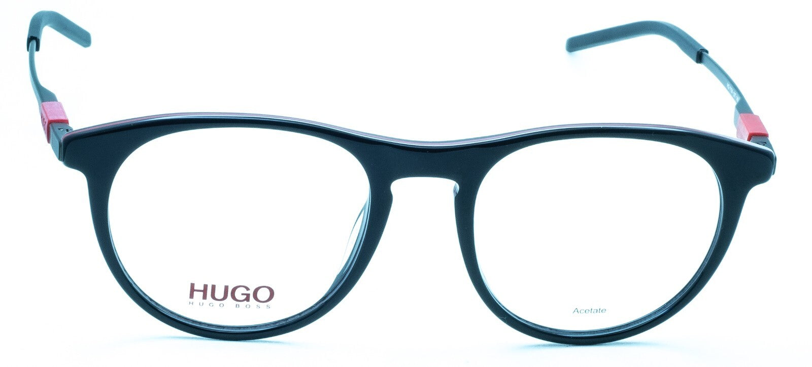 HUGO BOSS HG1154 OIT 51mm Eyewear FRAMES Glasses RX Optical Eyeglasses BNIB -New