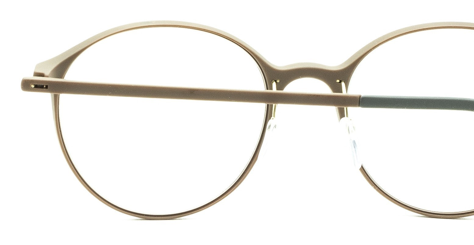 SILHOUETTE SPX 2953 75 6030 51mm Eyewear FRAMES RX Optical Glasses - New Austria