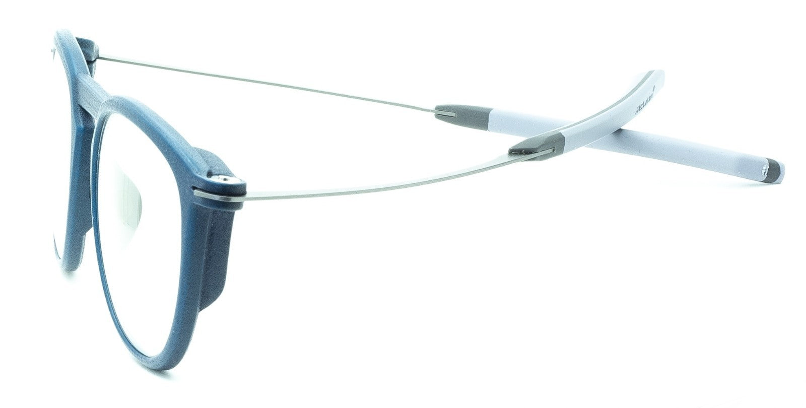 McLAREN Eyewear MLMG-86O03 C03 51mm RX Optical FRAMES Glasses - New France