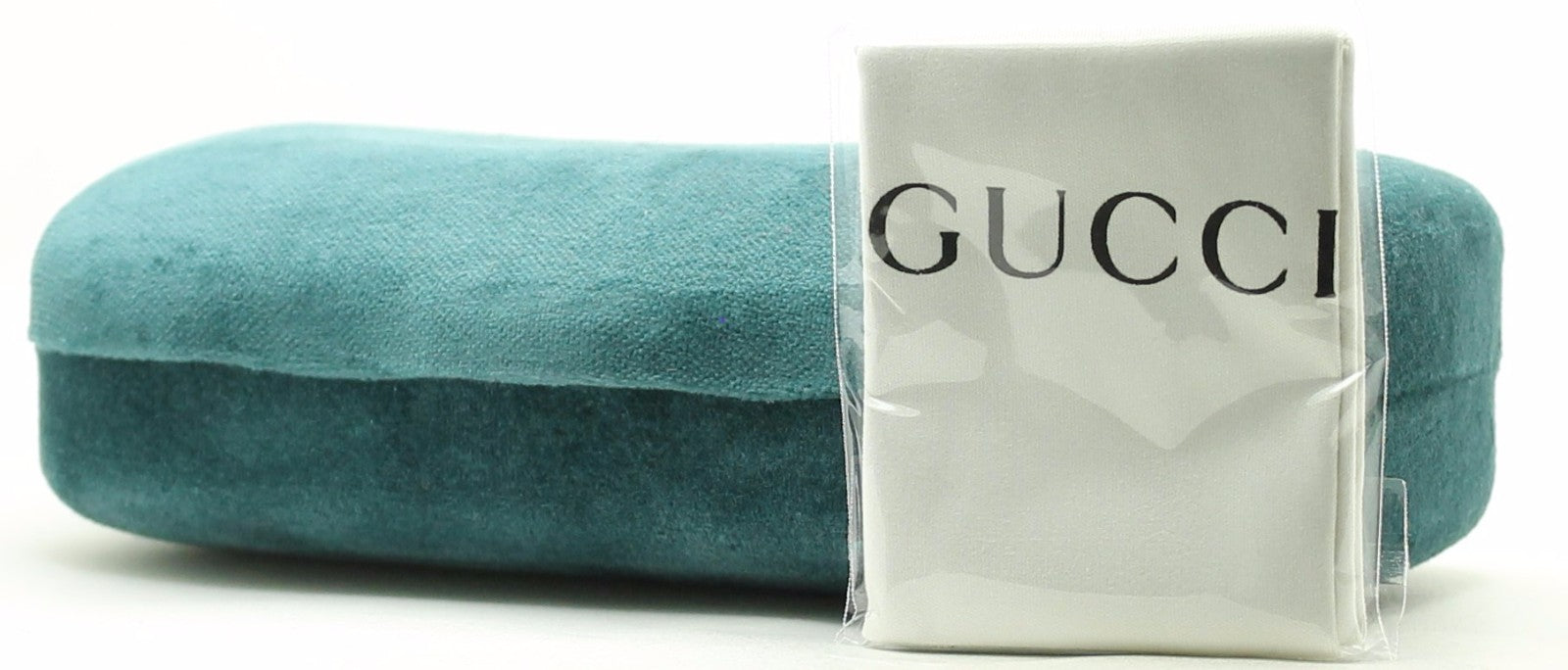 GUCCI GG 0227S 006 62mm Pilot Sunglasses Shades Eyewear Frames - New Japan