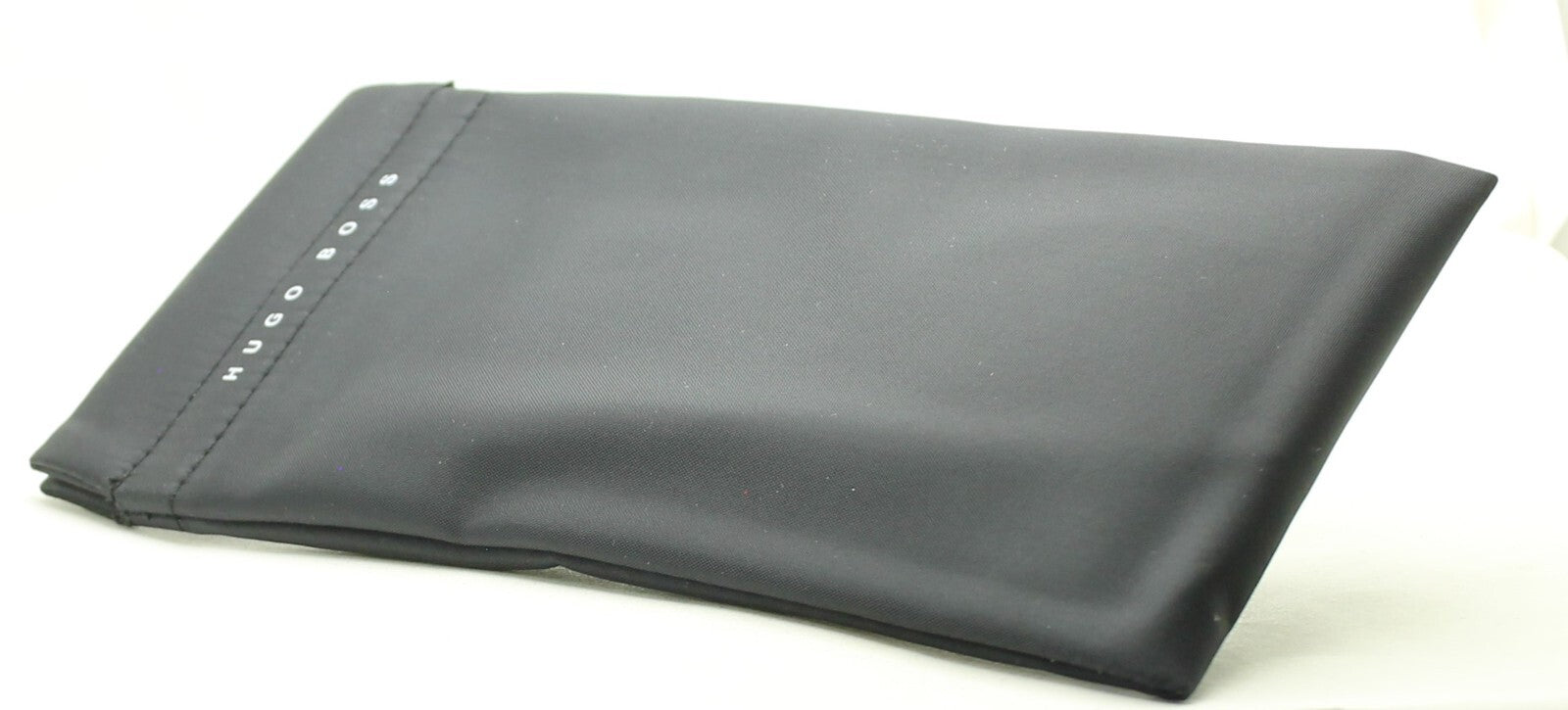 BOSS By CARRERA 5161 10 Vintage Sunglasses Shades Glasses FRAMES AUSTRIA - NOS