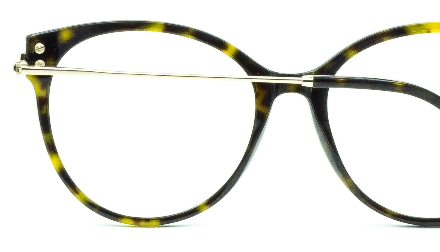 TOM FORD TF 5770-B 052 54mm RX Optical Glasses Frames Eyewear New BNIB - Italy
