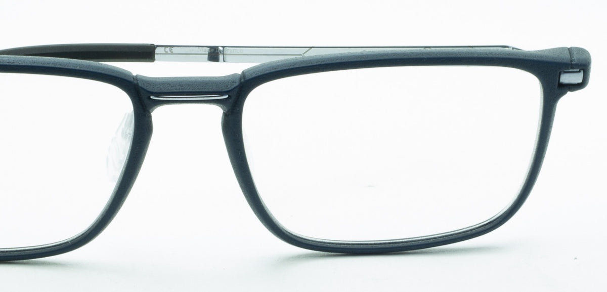 McLAREN Eyewear MLOP-98O11A C03 57mm RX Optical FRAMES Glasses - New France