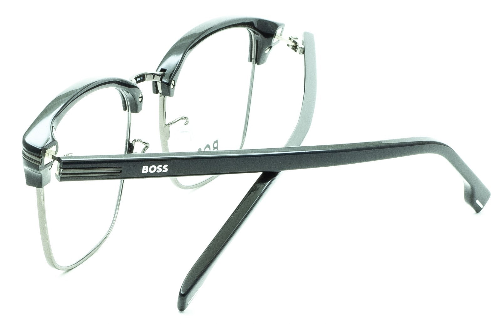 HUGO BOSS 1794/F ANS 54mm Eyewear FRAMES Glasses RX Optical Eyeglasses BNIB New