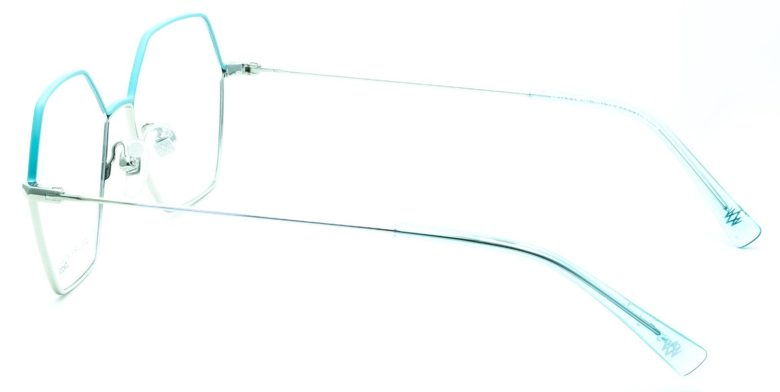 WILLIAM MORRIS LN50192 C3 52mm RX Optical Eyewear FRAMES Eyeglasses Glasses -New