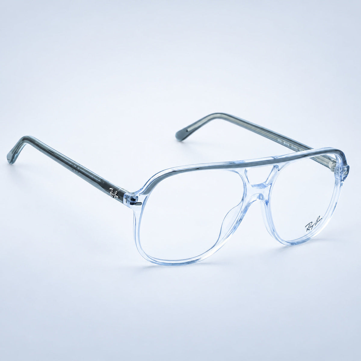 RAY BAN RB 5698 8111 56mm FRAMES RAYBAN Glasses RX Optical Eyewear EyeglassesNew