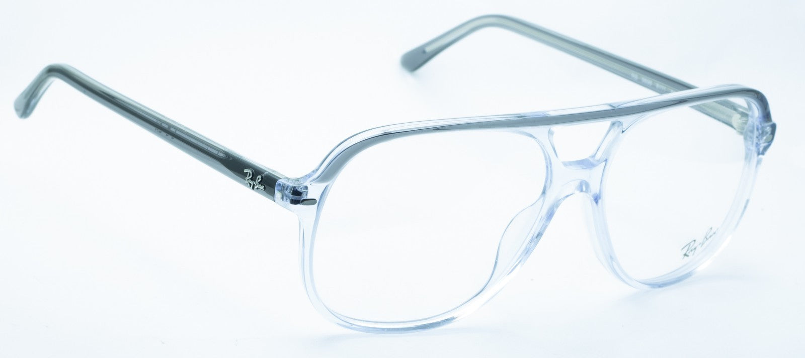 RAY BAN RB 5698 8111 56mm FRAMES RAYBAN Glasses RX Optical Eyewear EyeglassesNew