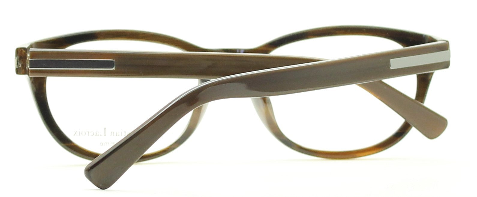 CHRISTIAN LACROIX HOMME CL2003 108 Eyewear RX Optical FRAMES Eyeglasses Glasses