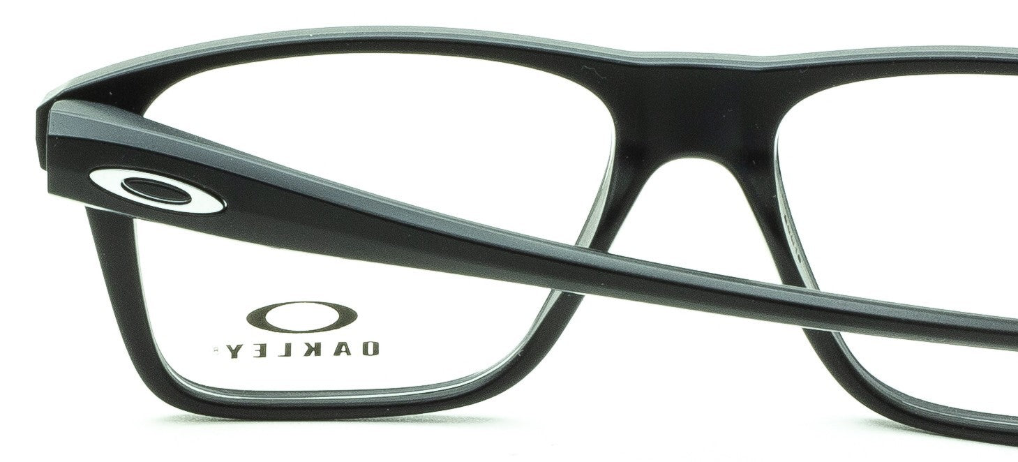 OAKLEY BUNT OY8026-0150 Youth 50mm Eyewear FRAMES RX Optical Glasses - New