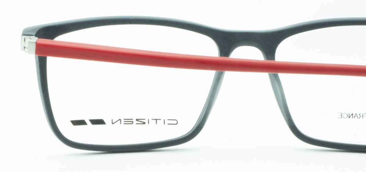 CITIZEN CTZ1902 401 54mm Eyewear FRAMES Glasses RX Optical Eyeglasses - New BNIB