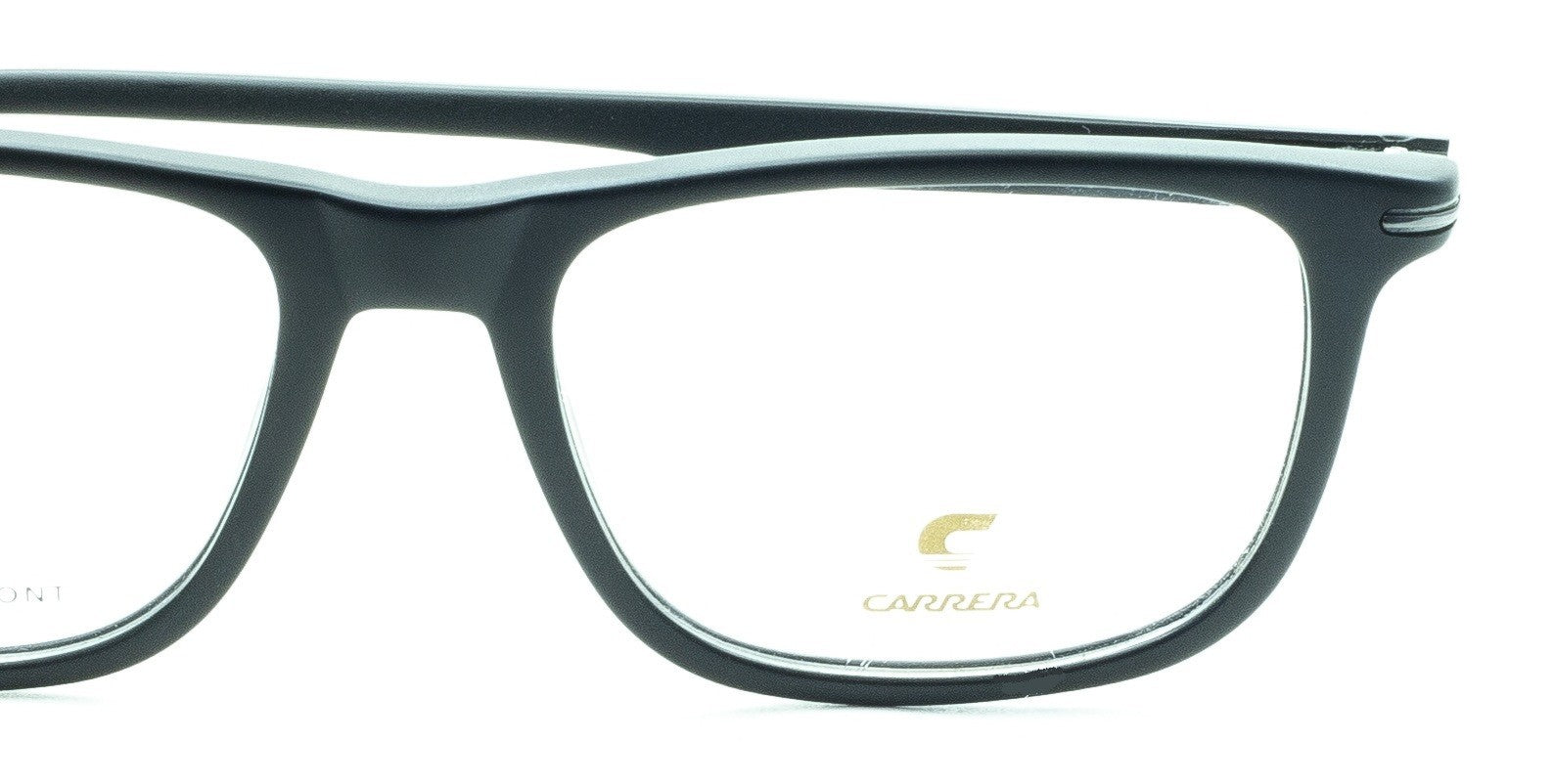 CARRERA 351 284 51mm Eyewear FRAMES Glasses RX Optical Eyeglasses - BNIB New