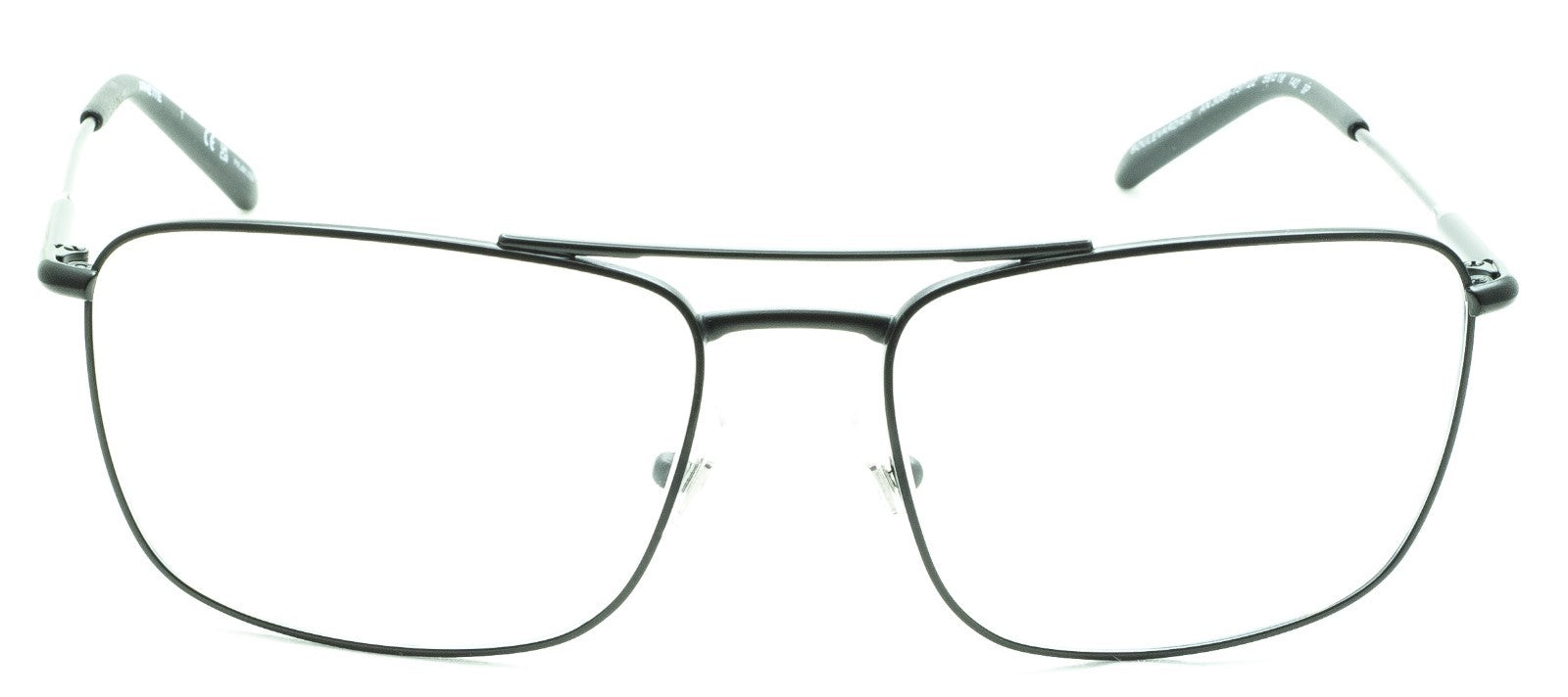 ARNETTE AN 3088-737/22 59mm Eyewear FRAMES RX Optical Glasses Eyeglasses - New