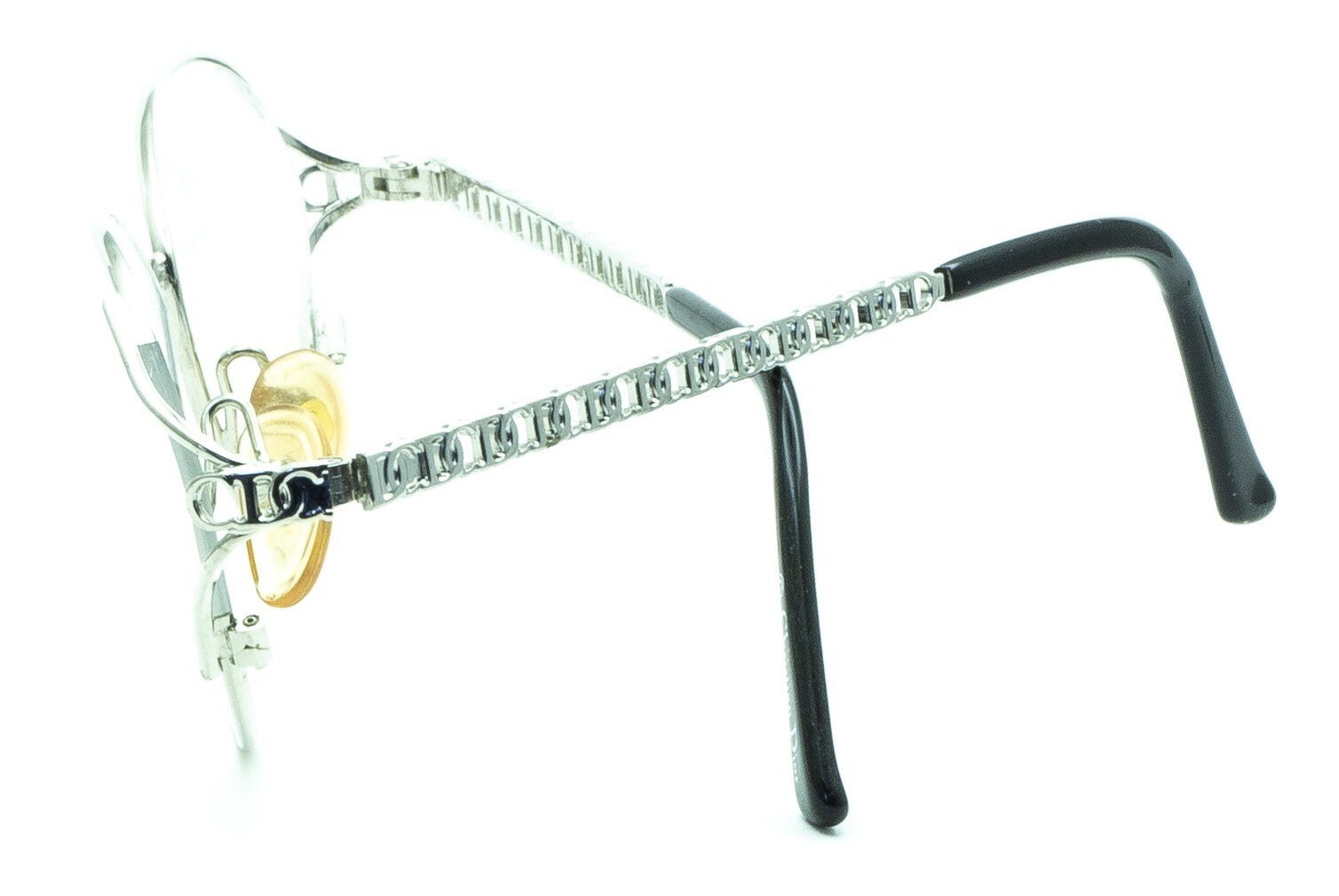 CHRISTIAN DIOR 2938 70 54mm Vintage Eyewear Glasses RX Optical FRAMES - Austria