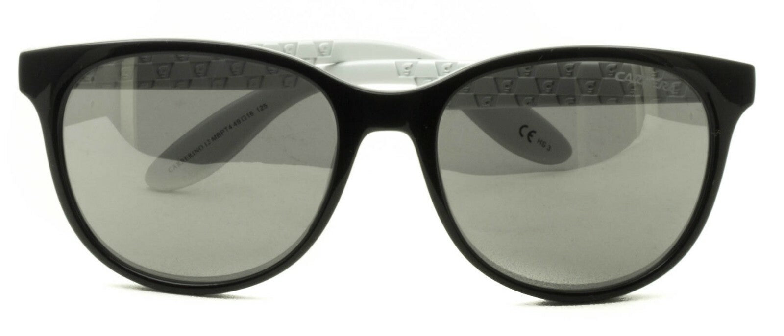 CARRERA Carrerino 12 MBP 49mm Junior Eyewear SUNGLASSES FRAMES Shades - New