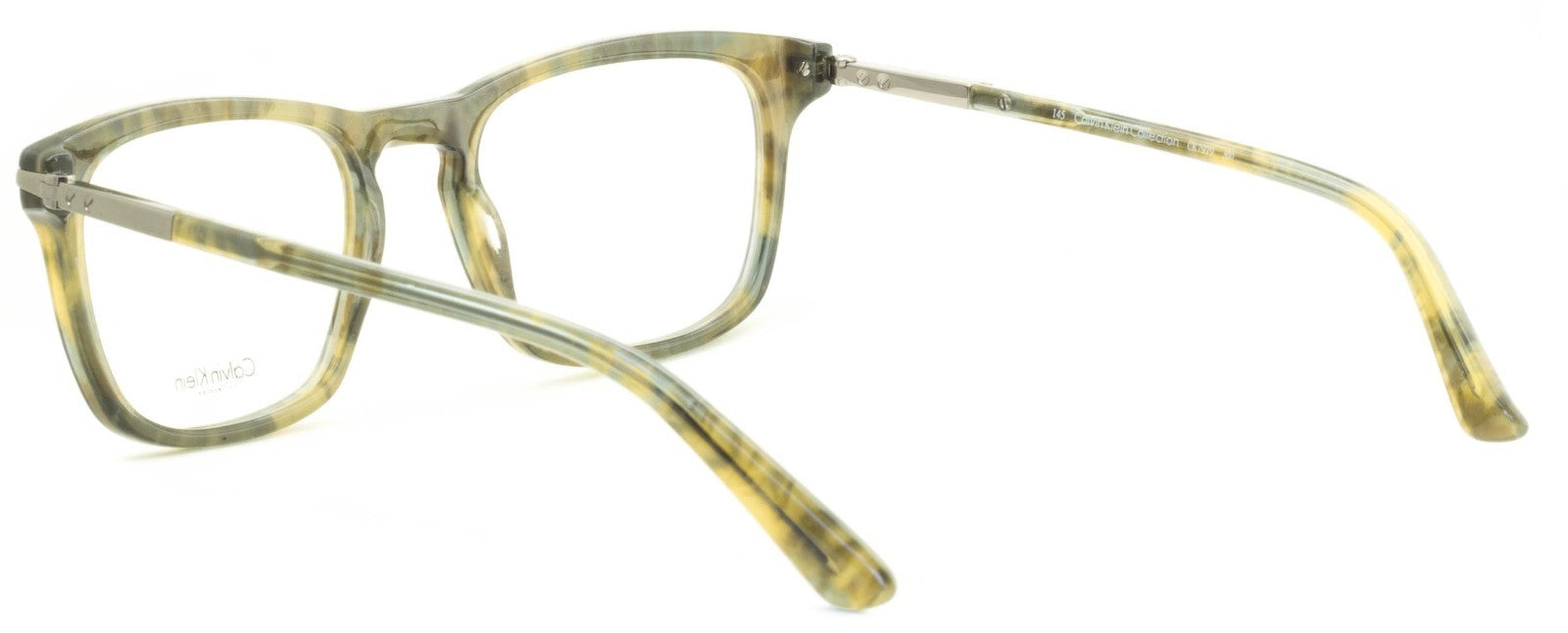 CALVIN KLEIN ck 7979 300 Eyewear RX Optical FRAMES NEW Eyeglasses Glasses - BNIB