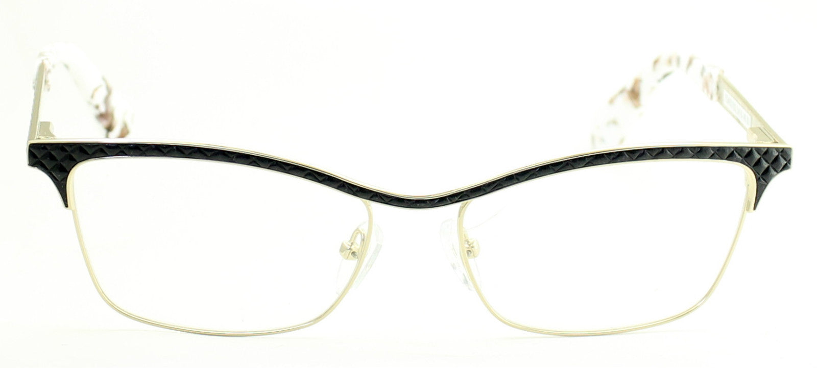 CHRISTIAN LACROIX CL7003 001 54mm Eyewear RX Optical FRAMES Glasses - New BNIB