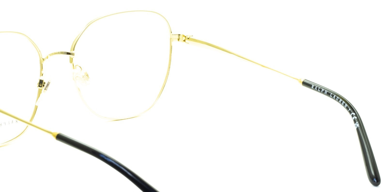 RALPH LAUREN RL5120 9358 54mm Eyewear FRAMES RX Optical Eyeglasses Glasses - New