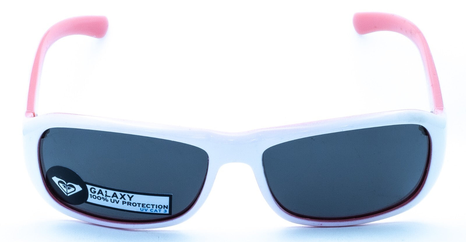 ROXY RG6017/738 Galaxy 49mm Cat 3 Sunglasses Shades Eyewear Frames - New