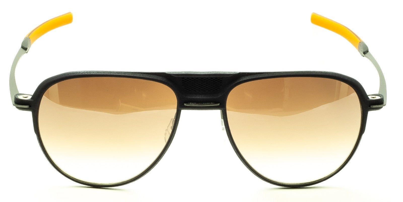 McLAREN Eyewear MLMAG-S02 C03 56mm Sunglasses Shades FRAMES Eyewear New France