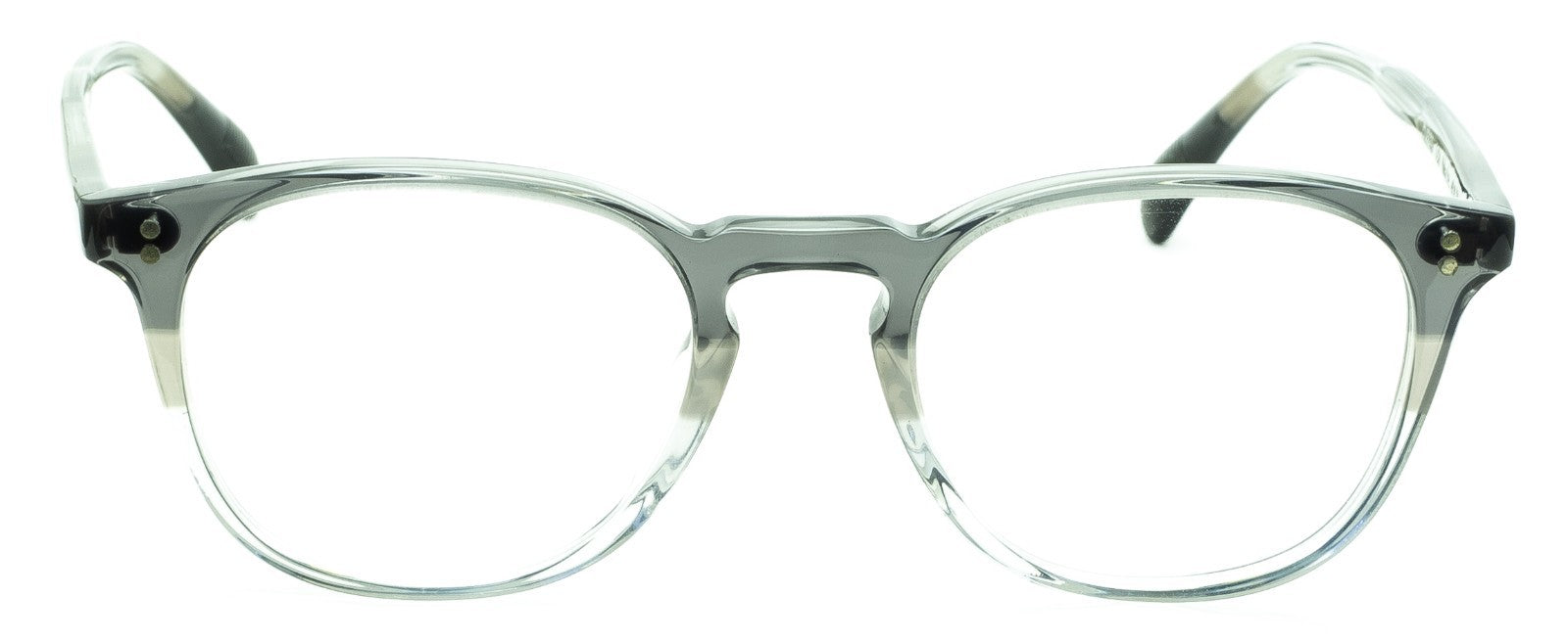 OLIVER PEOPLES Finley Esq OV 5298U 1436 49mm FRAMES Glasses RX Optical - Italy