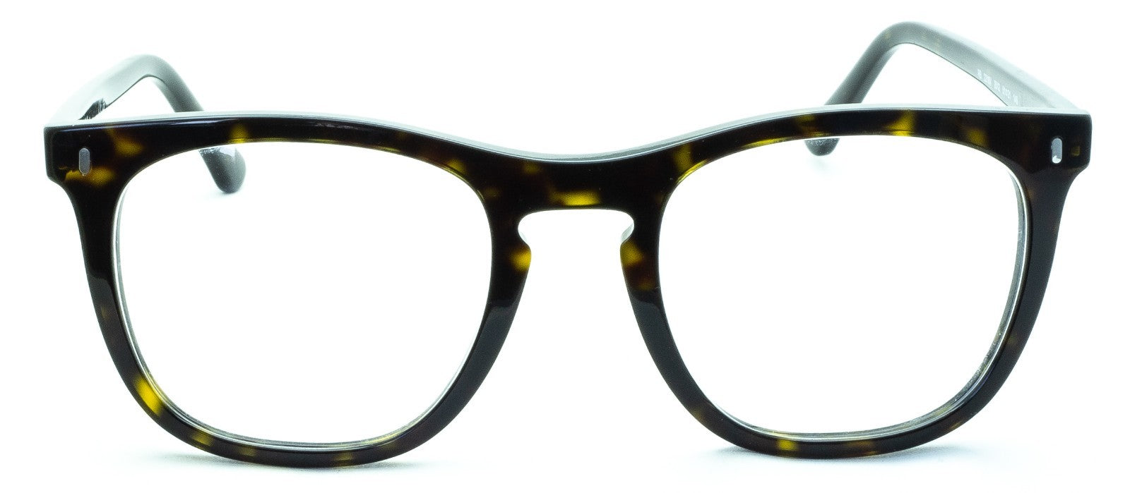 RAY BAN RB 2210V 2012 51mm FRAMES RAYBAN Glasses Eyewear RX Optical -New TRUSTED