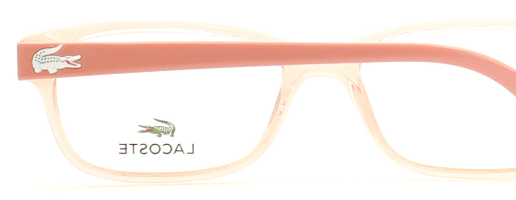 LACOSTE L3606 col. 662 RX Optical Eyewear FRAMES NEW Glasses Eyeglasses - BNIB