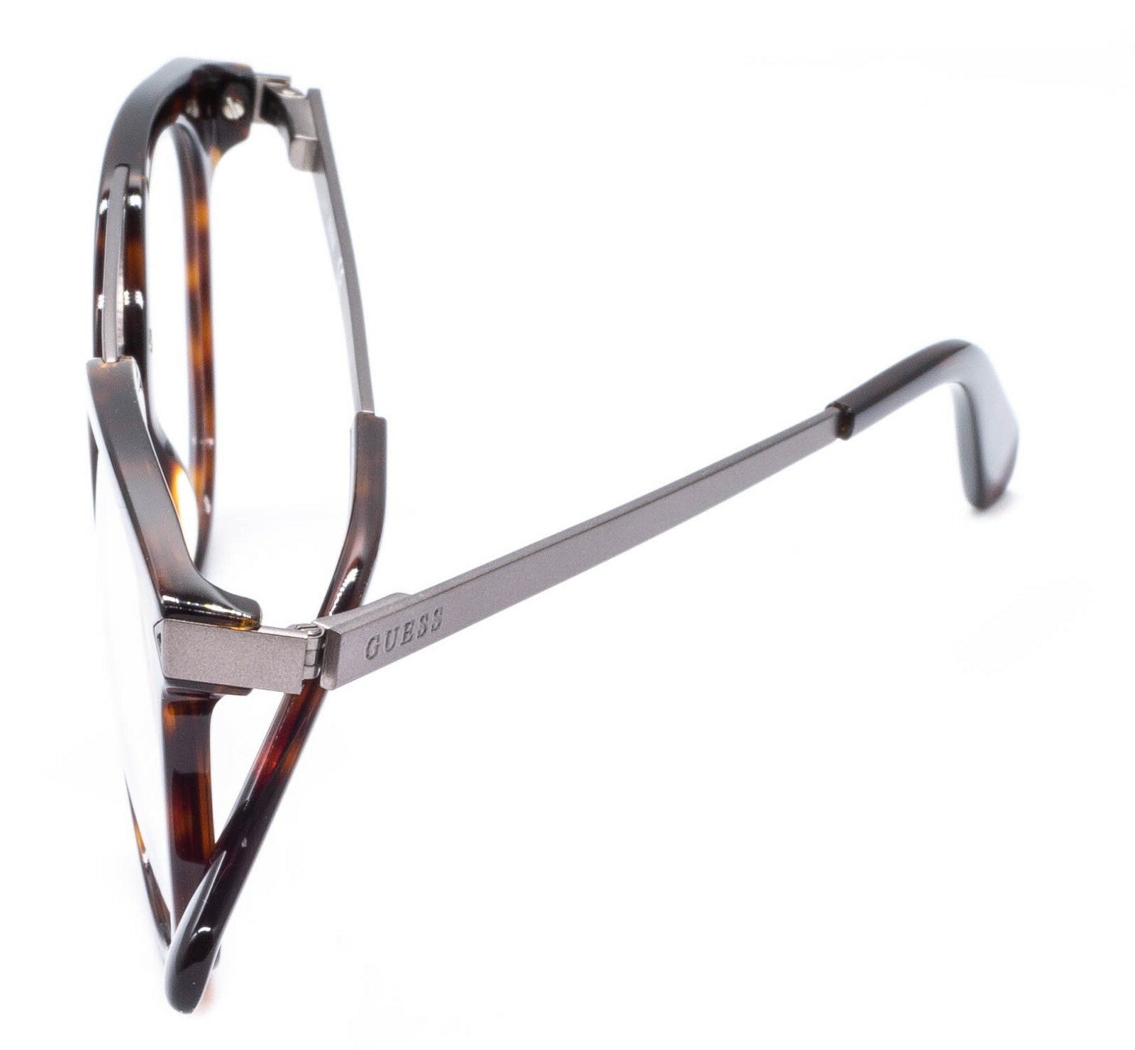 GUESS GU1964 052 50mm Eyewear FRAMES Glasses Eyeglasses RX Optical - BNIB New