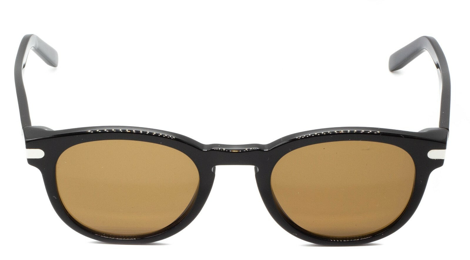 Salvatore Ferragamo SF935S 001 #3 50mm Sunglasses Shades Eyewear BNIB - Italy