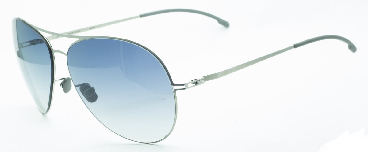 MYKITA Alvar Col. 009 60mm SUNGLASSES Shades Frames Eyewear - New BNIB Germany