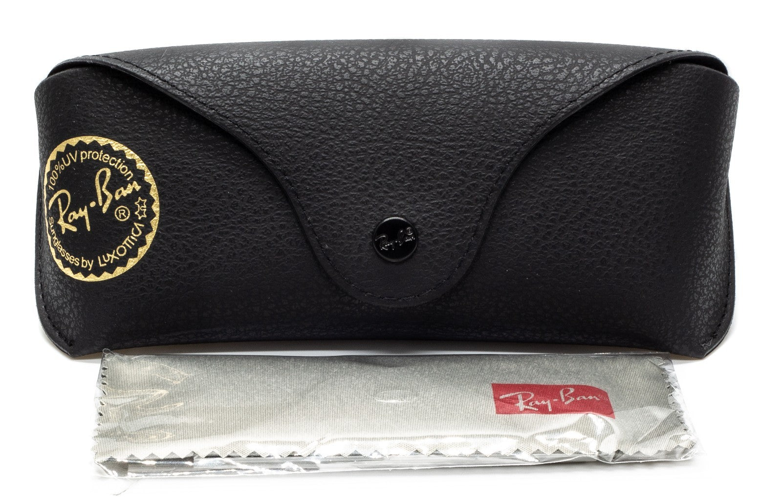 RAY BAN RB 3925V 2500 Aviator Max 58mm FRAMES RAYBAN Glasses Eyewear RX Optical