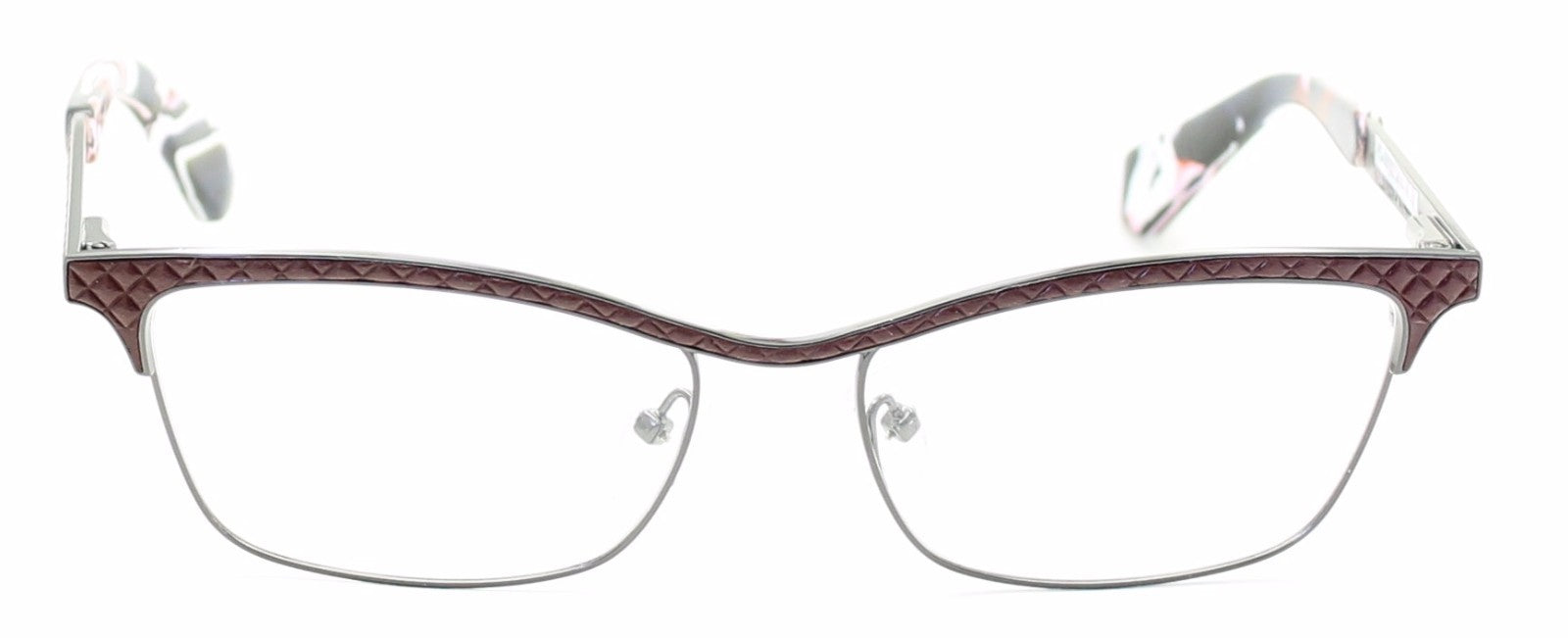 CHRISTIAN LACROIX CL7003 201 54mm Eyewear RX Optical FRAMES Glasses - New BNIB