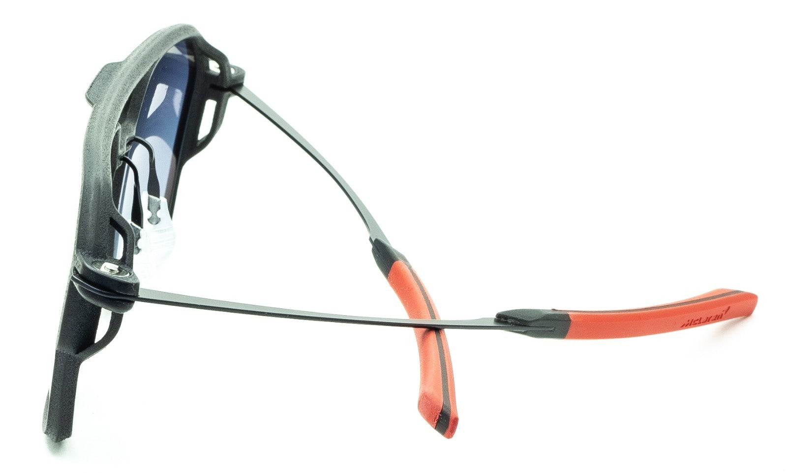 McLAREN Eyewear MLMAG-S01 C01 55mm Sunglasses Shades FRAMES Eyewear New France