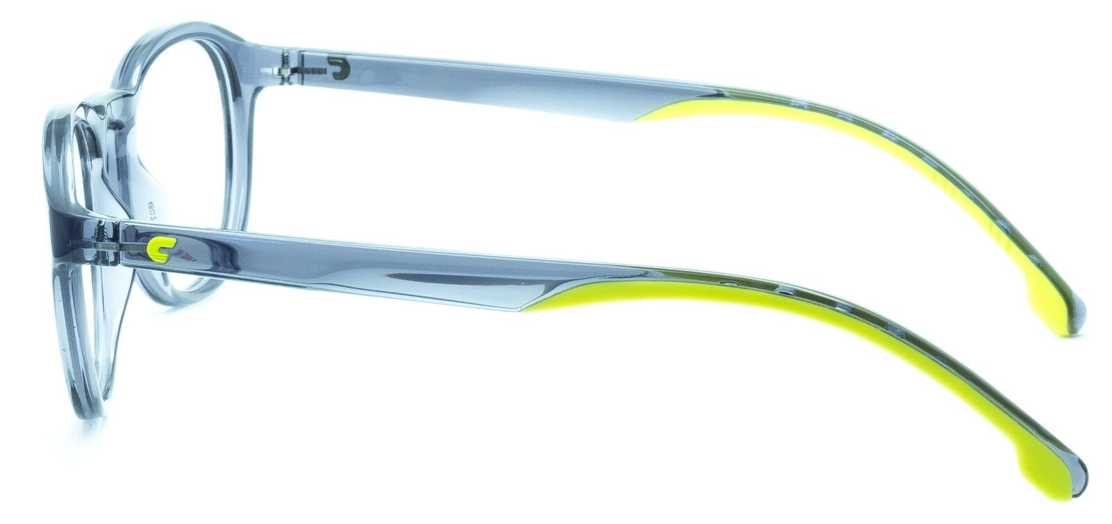 CARRERA 8873 KB7 48mm Eyewear FRAMES Glasses RX Optical Eyeglasses - New BNIB