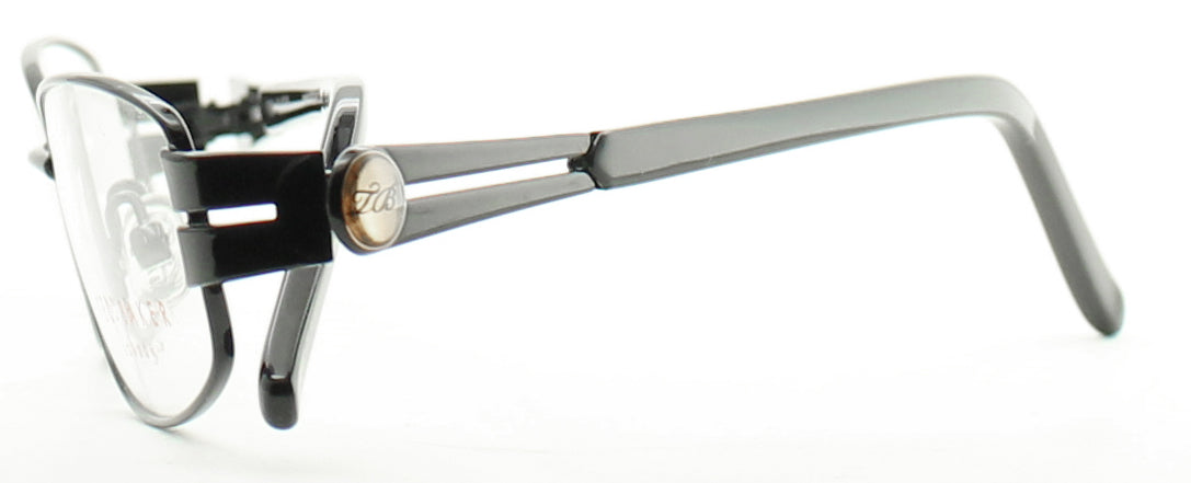 TED BAKER Bubbleland 2196 001 Eyewear FRAMES Glasses Eyeglasses RX Optical - New