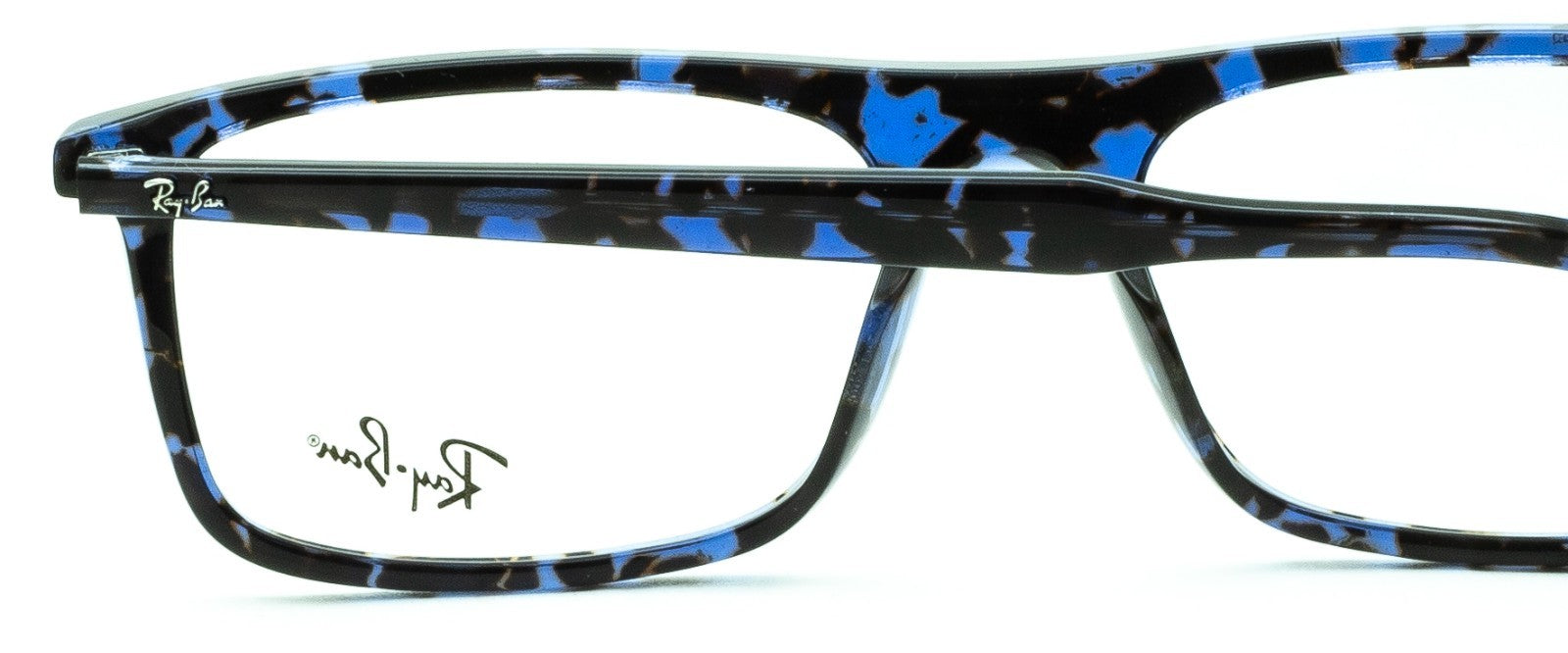 RAY BAN RB 5440 8424 55mm FRAMES RAYBAN Glasses RX Optical Eyewear New - TRUSTED